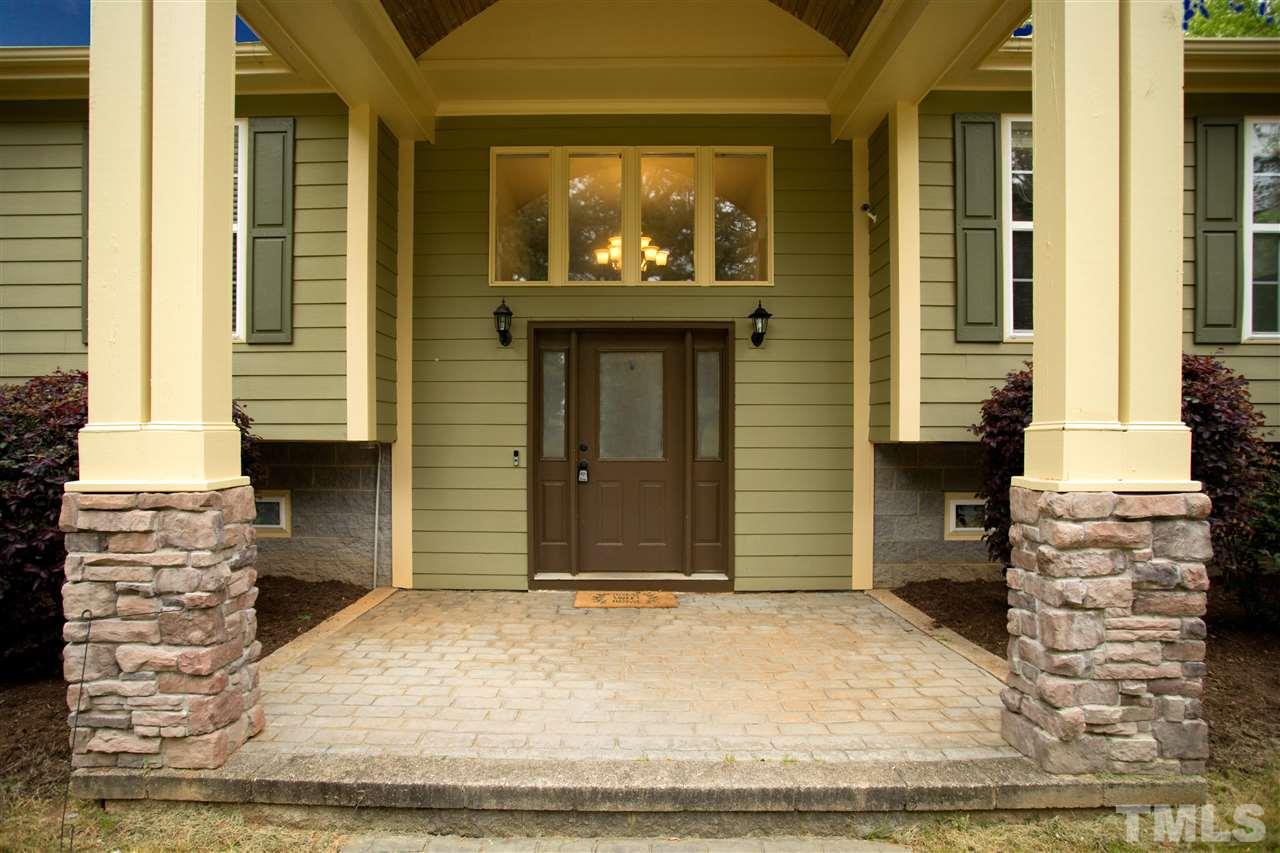 194 Josephine Road Garner, NC 27529 - Photo 2 of 30 Gallery Image 2