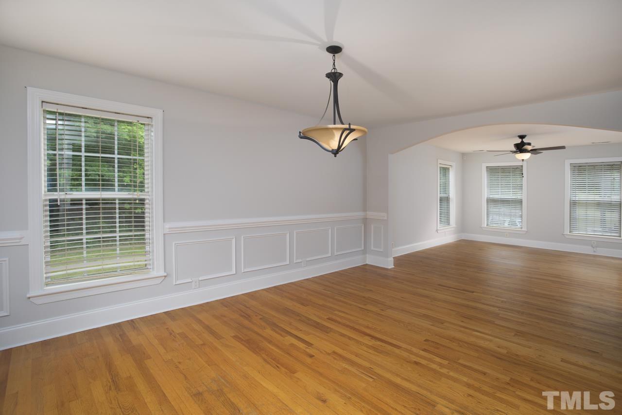 194 Josephine Road Garner, NC 27529 - Photo 11 of 30 Gallery Image 11