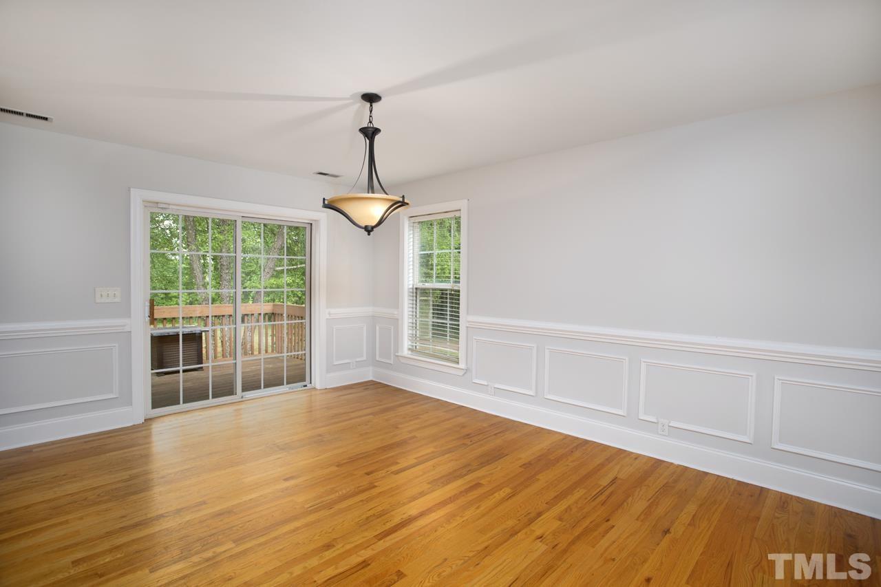 194 Josephine Road Garner, NC 27529 - Photo 12 of 30 Gallery Image 12
