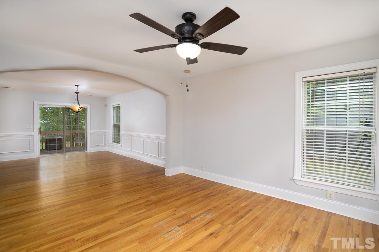 194 Josephine Road Garner, NC 27529 - Photo 13 of 30 Gallery Image 13