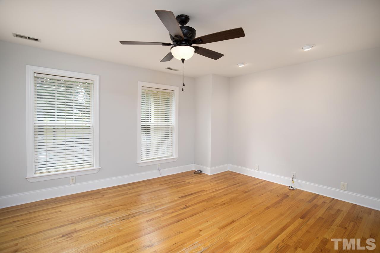 194 Josephine Road Garner, NC 27529 - Photo 14 of 30 Gallery Image 14