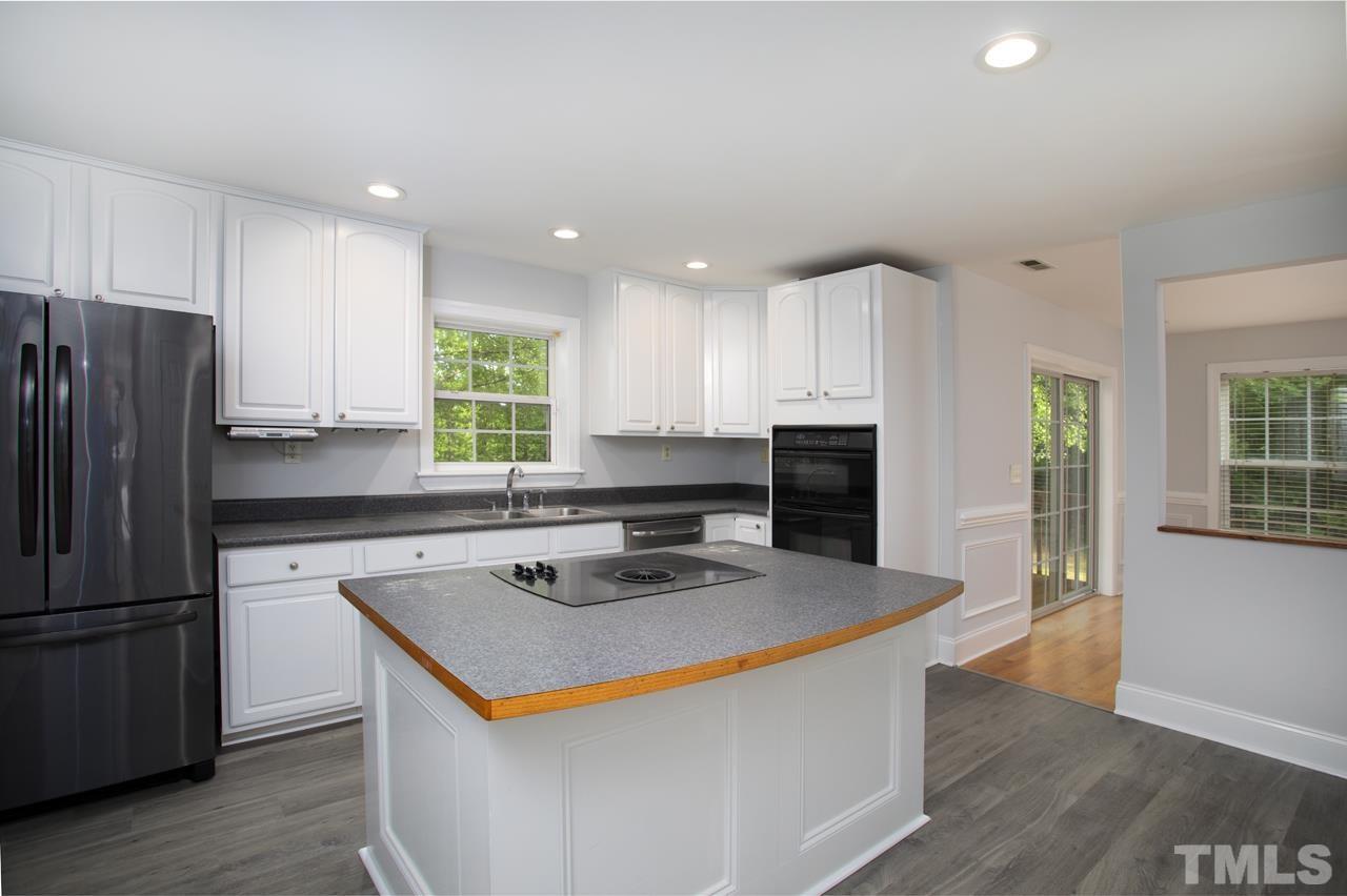 194 Josephine Road Garner, NC 27529 - Photo 15 of 30 Gallery Image 15