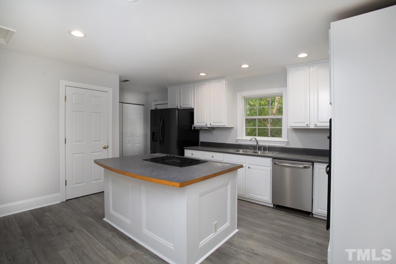 194 Josephine Road Garner, NC 27529 - Photo 16 of 30 Gallery Image 16