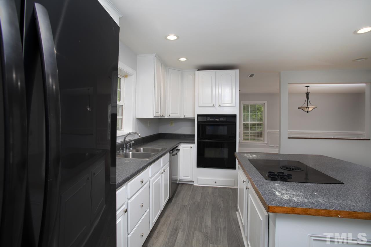 194 Josephine Road Garner, NC 27529 - Photo 17 of 30 Gallery Image 17