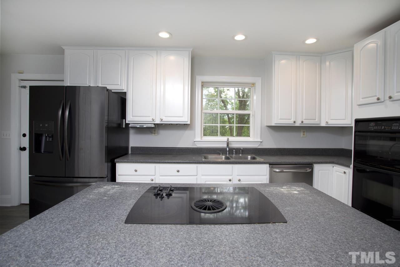 194 Josephine Road Garner, NC 27529 - Photo 18 of 30 Gallery Image 18