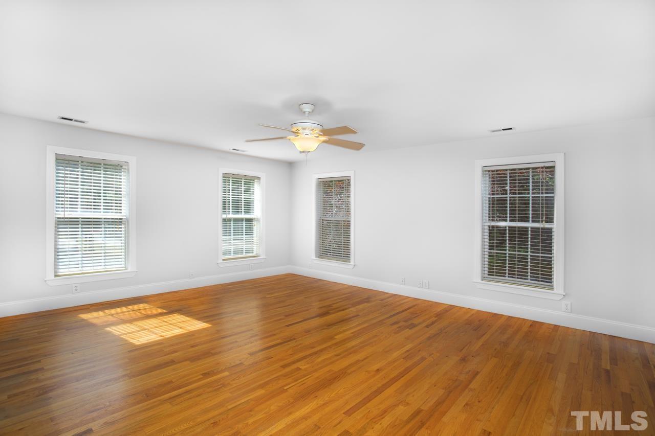 194 Josephine Road Garner, NC 27529 - Photo 19 of 30 Gallery Image 19