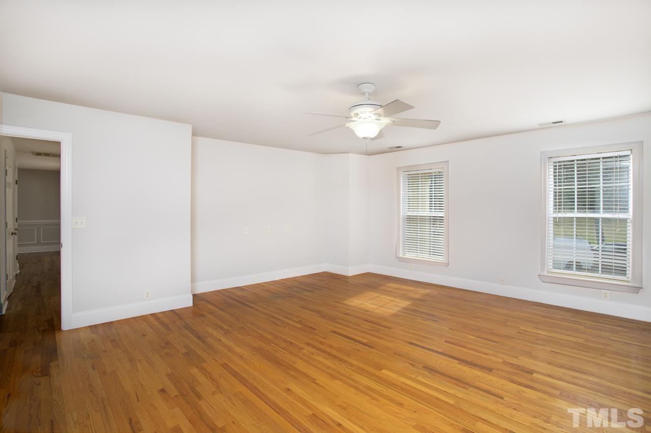 194 Josephine Road Garner, NC 27529 - Photo 20 of 30 Gallery Image 20