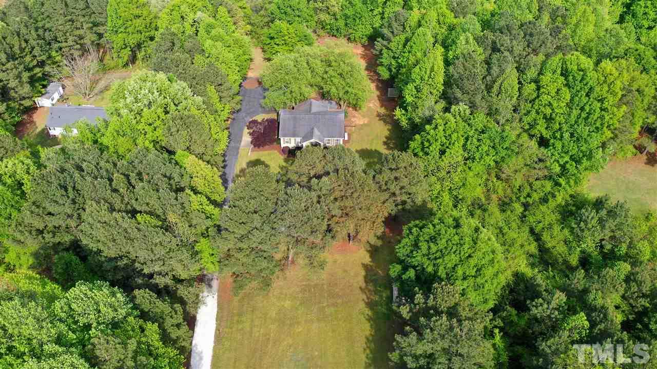 194 Josephine Road Garner, NC 27529 - Photo 3 of 30 Gallery Image 3