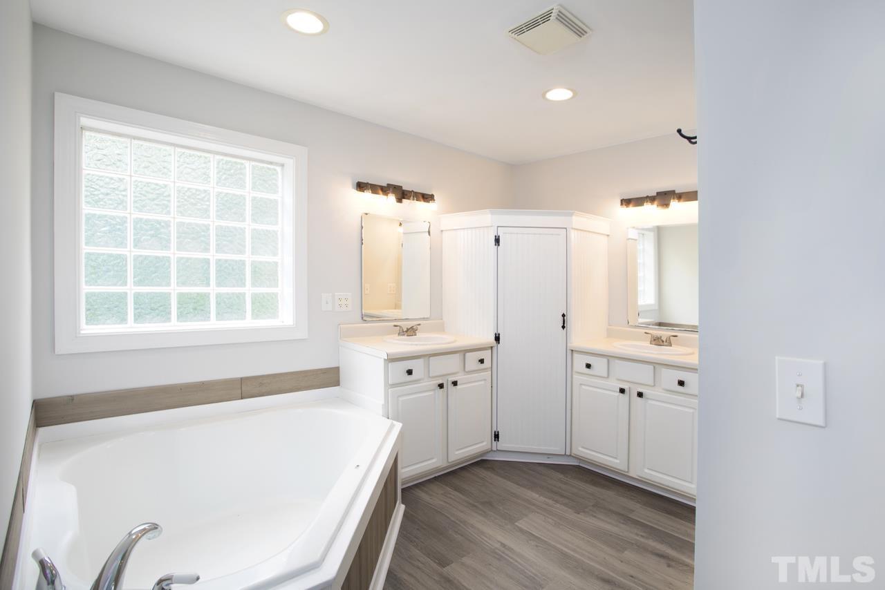 194 Josephine Road Garner, NC 27529 - Photo 21 of 30 Gallery Image 21