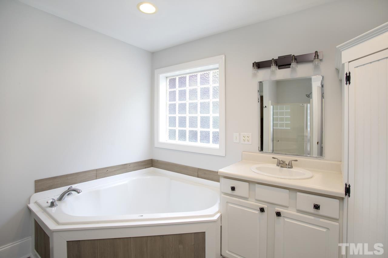 194 Josephine Road Garner, NC 27529 - Photo 22 of 30 Gallery Image 22
