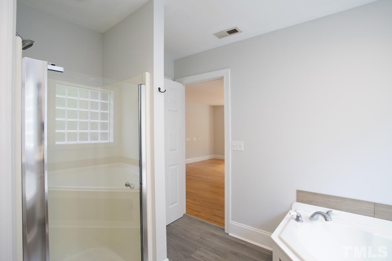 194 Josephine Road Garner, NC 27529 - Photo 23 of 30 Gallery Image 23