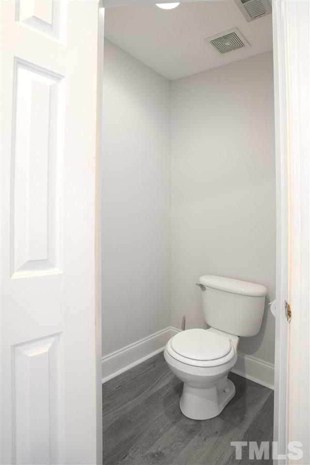 194 Josephine Road Garner, NC 27529 - Photo 24 of 30 Gallery Image 24