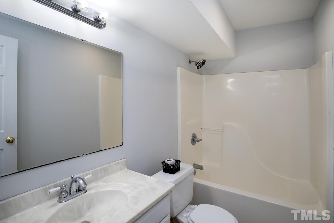 194 Josephine Road Garner, NC 27529 - Photo 25 of 30 Gallery Image 25