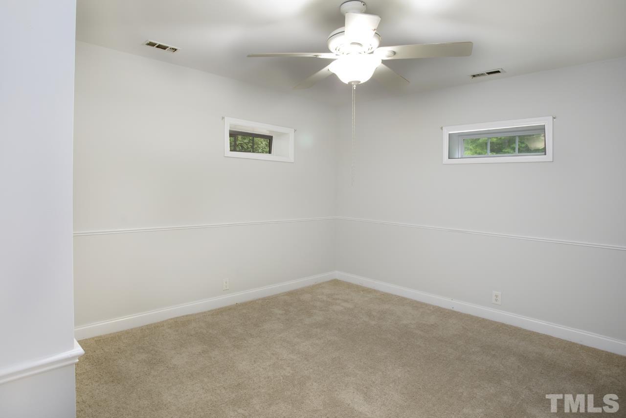 194 Josephine Road Garner, NC 27529 - Photo 26 of 30 Gallery Image 26
