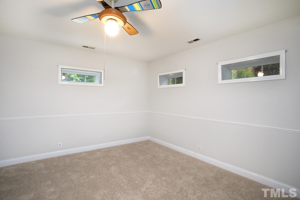 194 Josephine Road Garner, NC 27529 - Photo 27 of 30 Gallery Image 27