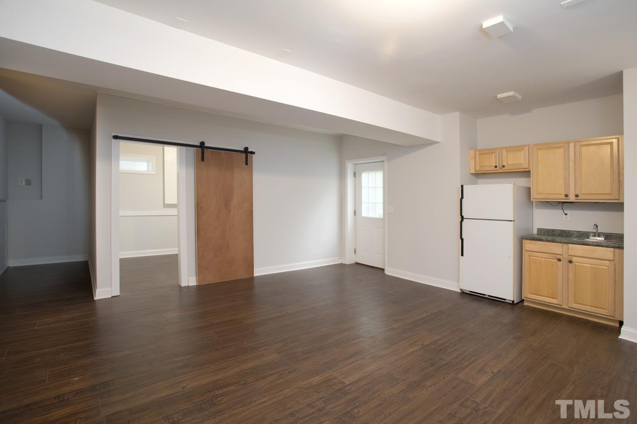 194 Josephine Road Garner, NC 27529 - Photo 28 of 30 Gallery Image 28