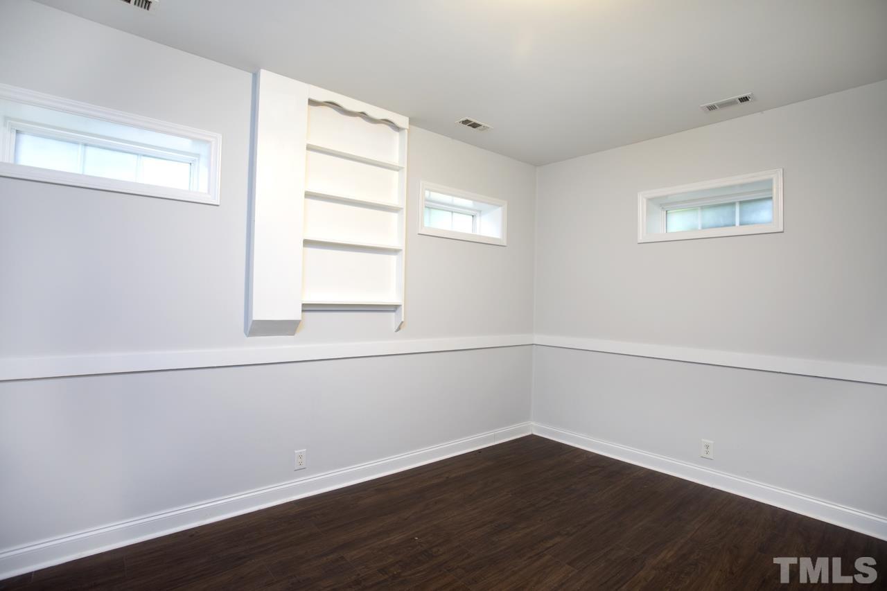 194 Josephine Road Garner, NC 27529 - Photo 29 of 30 Gallery Image 29