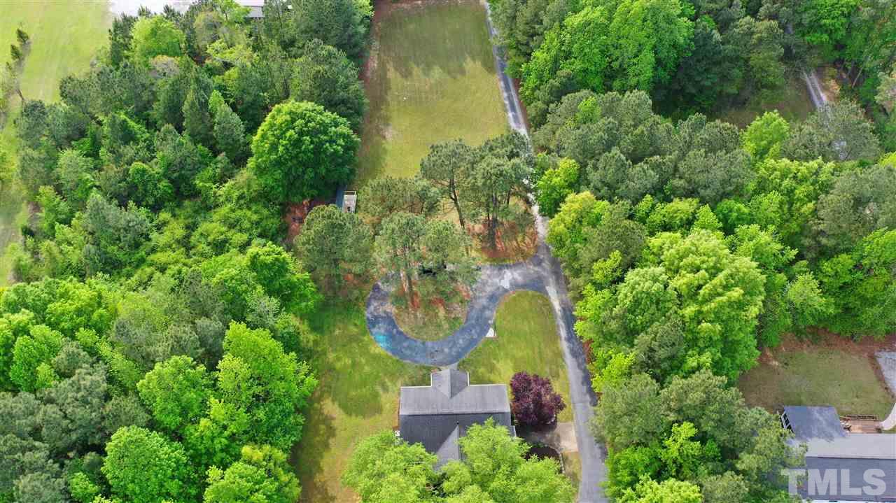 194 Josephine Road Garner, NC 27529 - Photo 4 of 30 Gallery Image 4