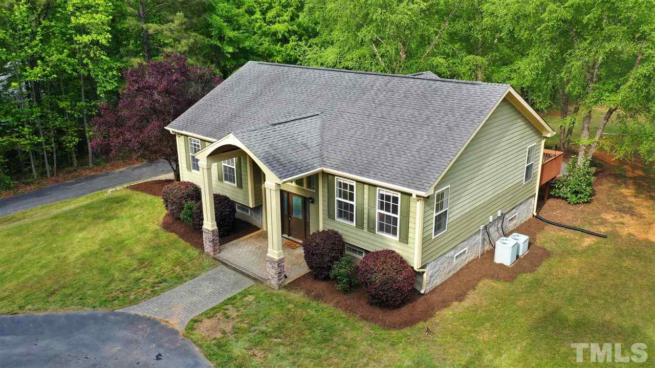 194 Josephine Road Garner, NC 27529 - Photo 6 of 30 Gallery Image 6