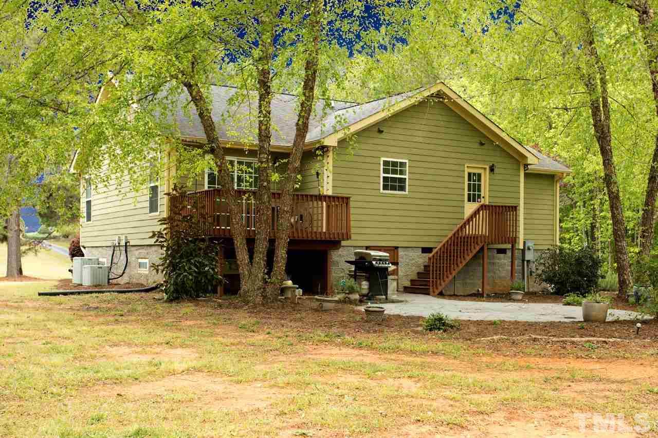 194 Josephine Road Garner, NC 27529 - Photo 7 of 30 Gallery Image 7