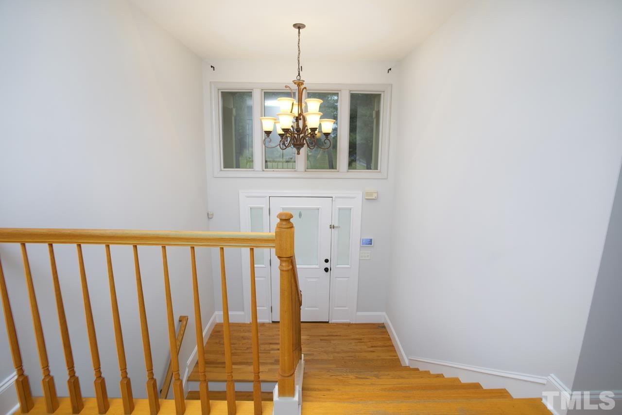194 Josephine Road Garner, NC 27529 - Photo 9 of 30 Gallery Image 9
