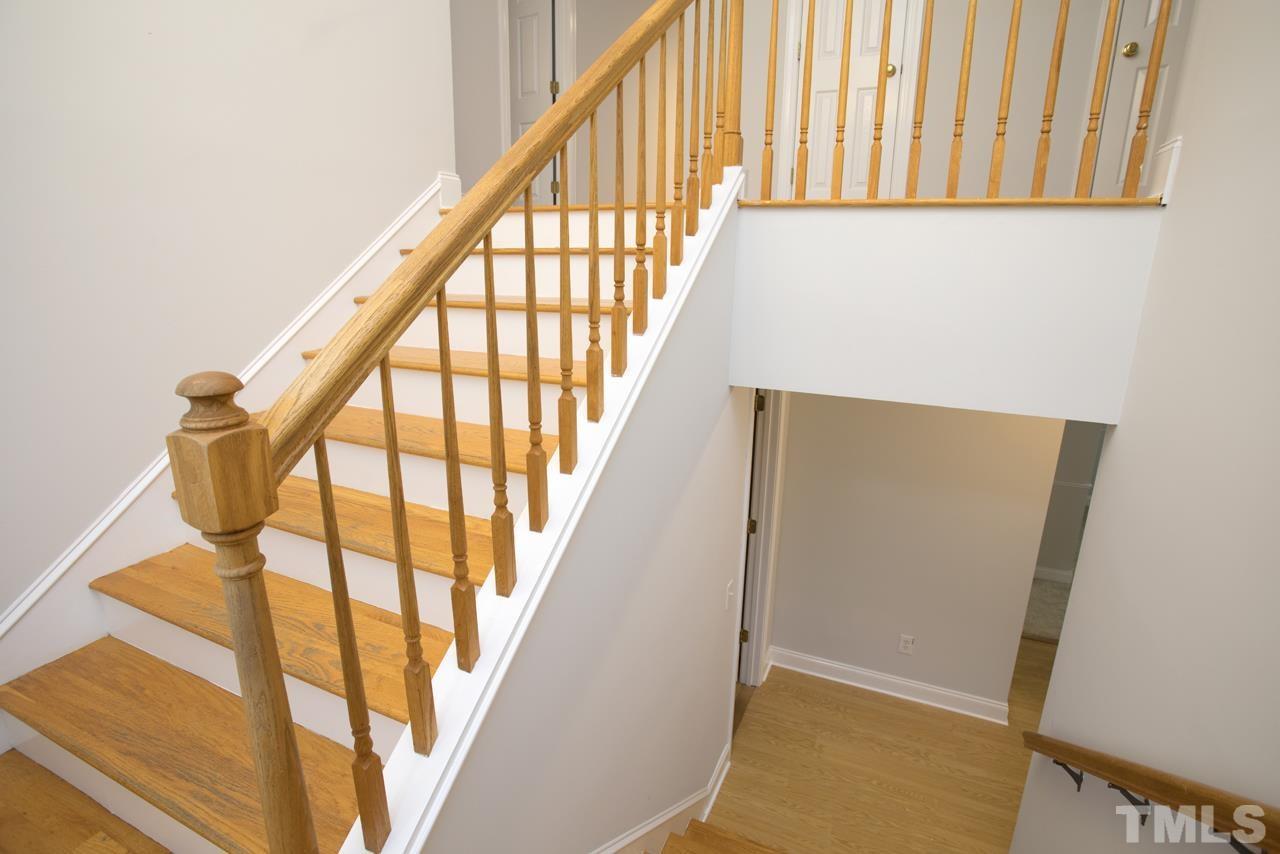 194 Josephine Road Garner, NC 27529 - Photo 10 of 30 Gallery Image 10