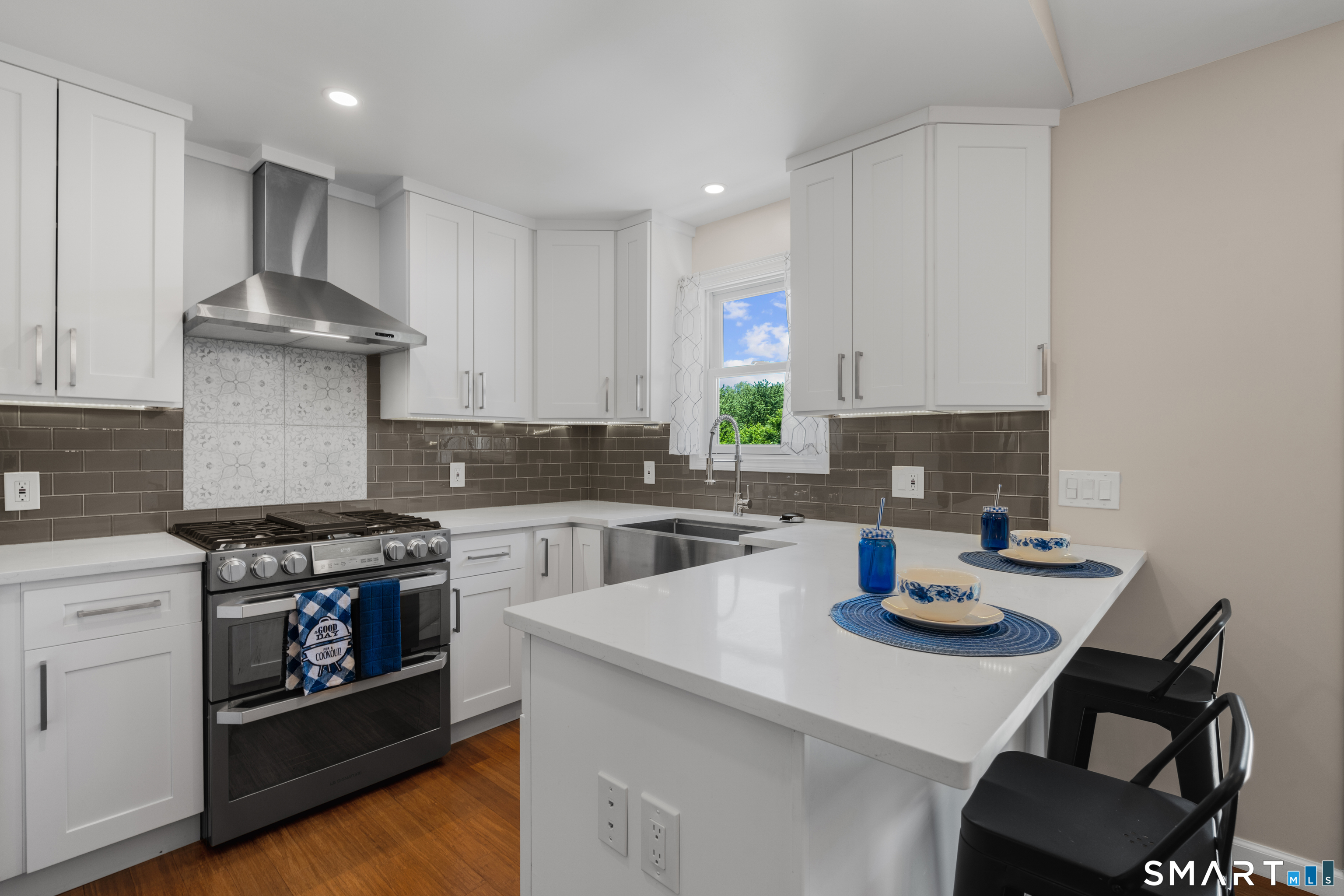 27 Town Farm Road New Milford, CT 06776 - Photo 12 of 40 Gallery Image 12