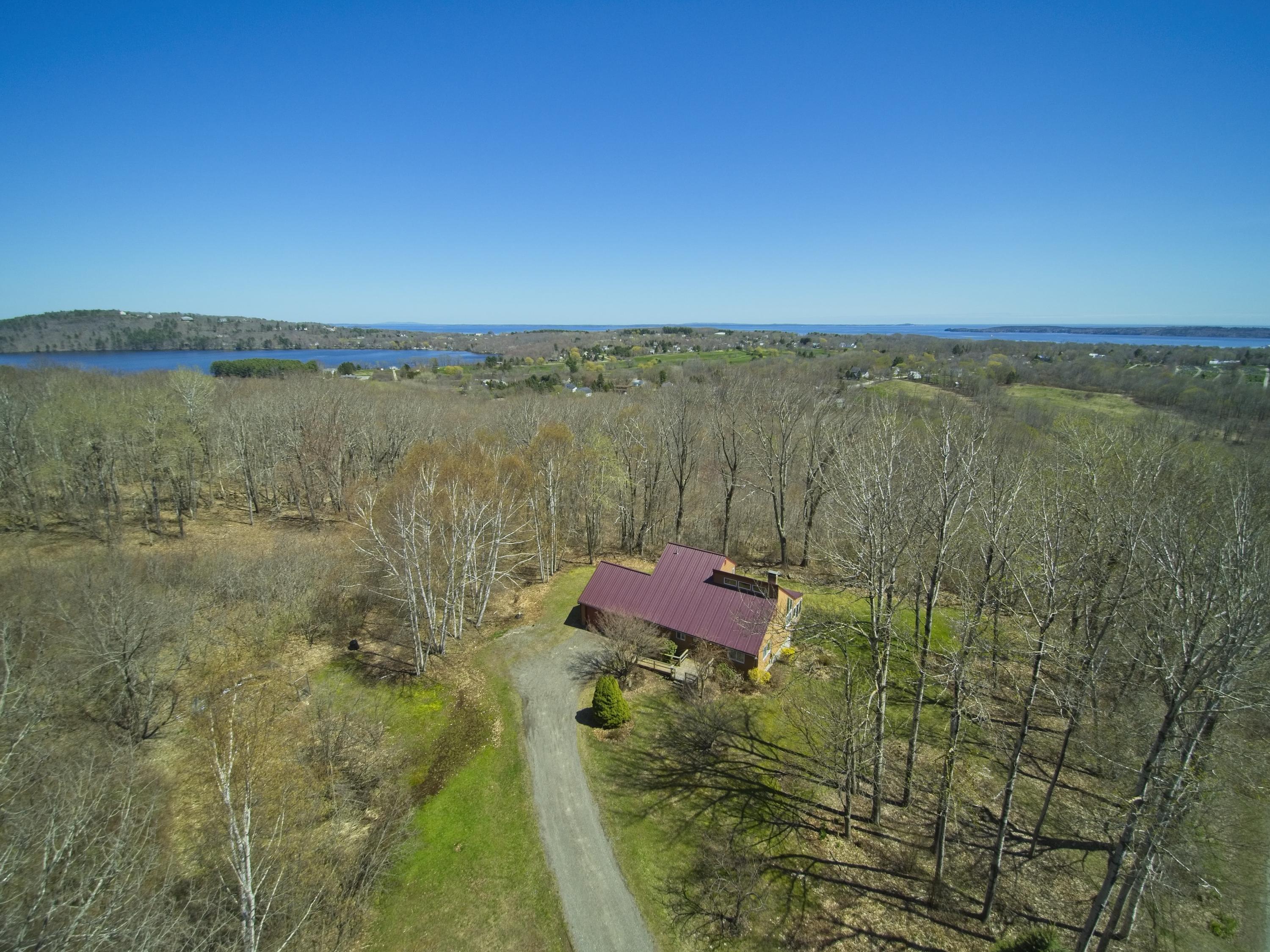 30 Tolman Road Rockland, ME 04841 - Photo 7 of 47 30 Tolman Road - Rockland - 04