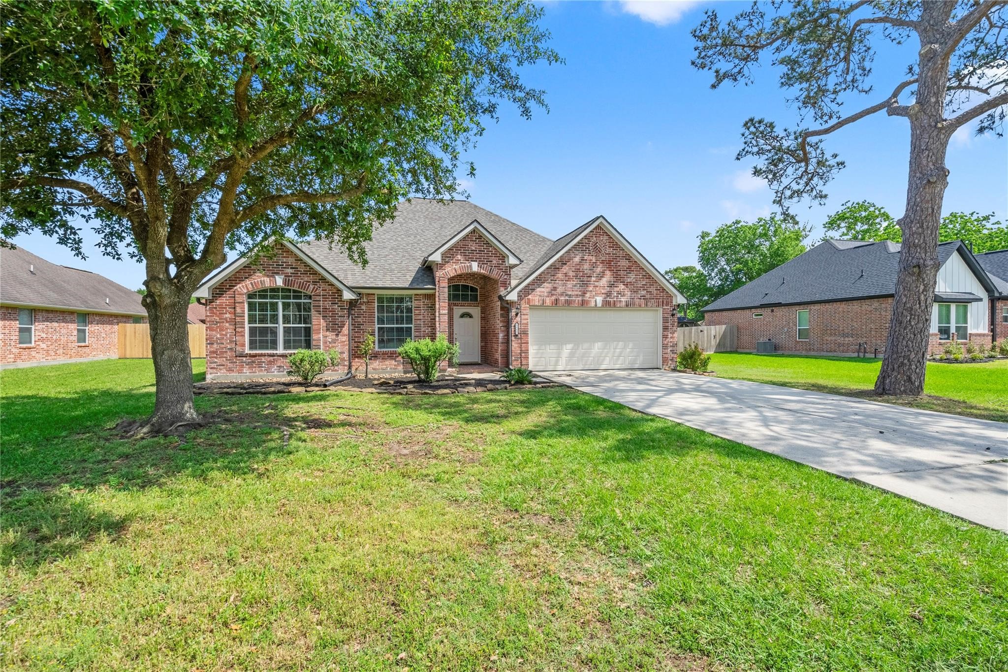 12222 Walden Road Montgomery, TX 77356 - Photo 24 of 24
