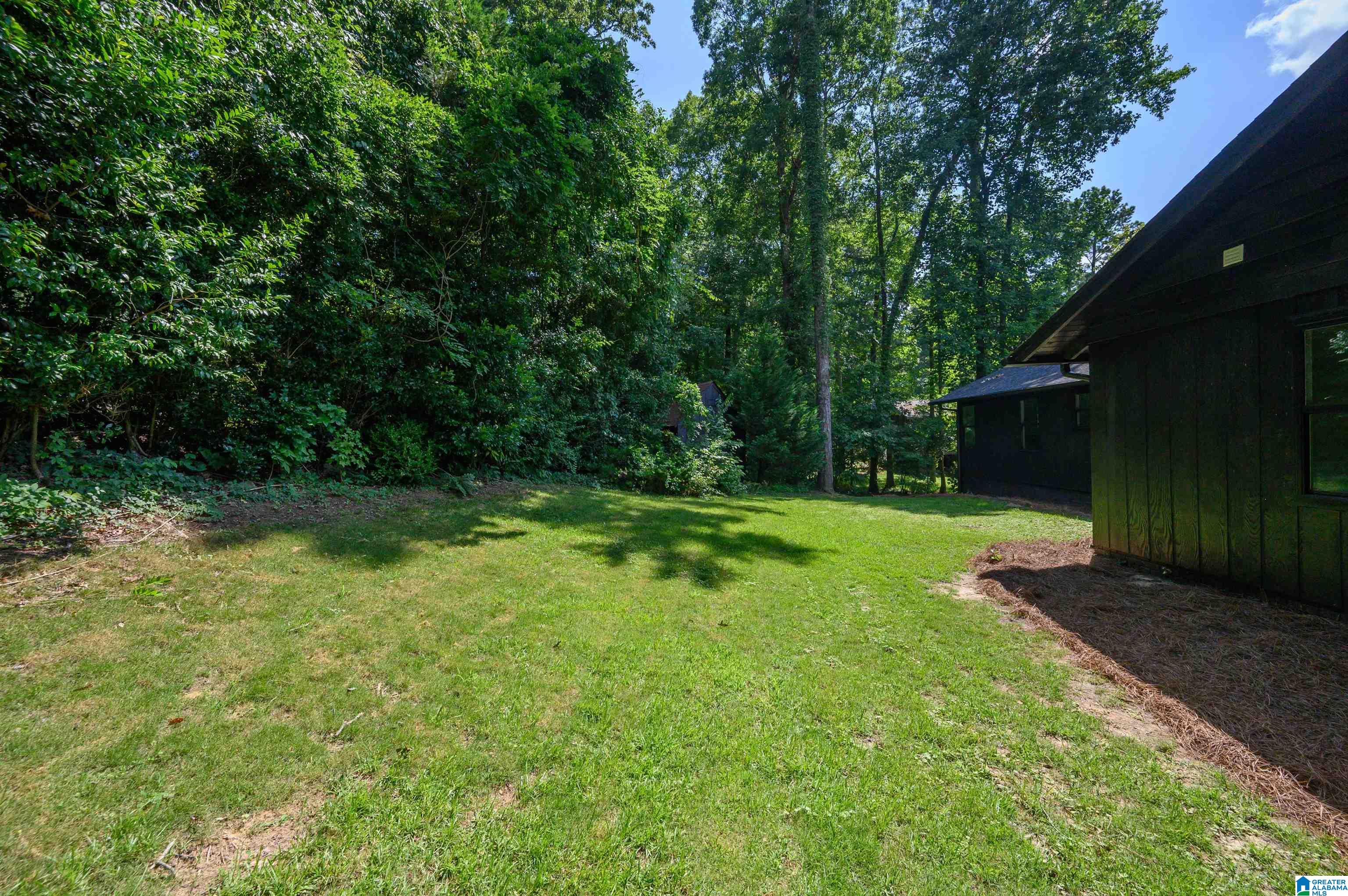 1859 Lk Rdg Road Birmingham, AL 35216 - Photo 32 of 35