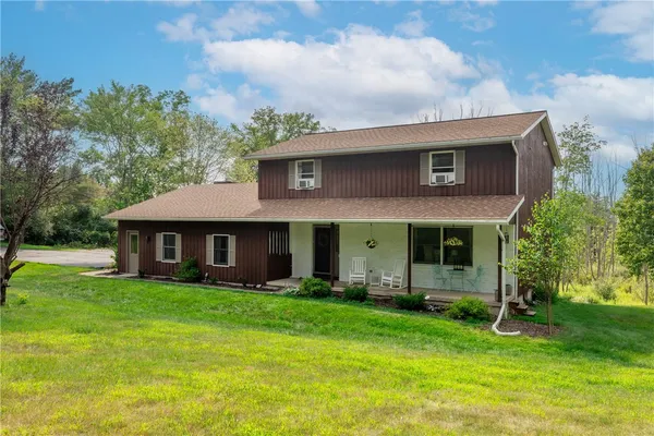 $349,000 | 29 Valley View Drive, Big Flats, NY 14903