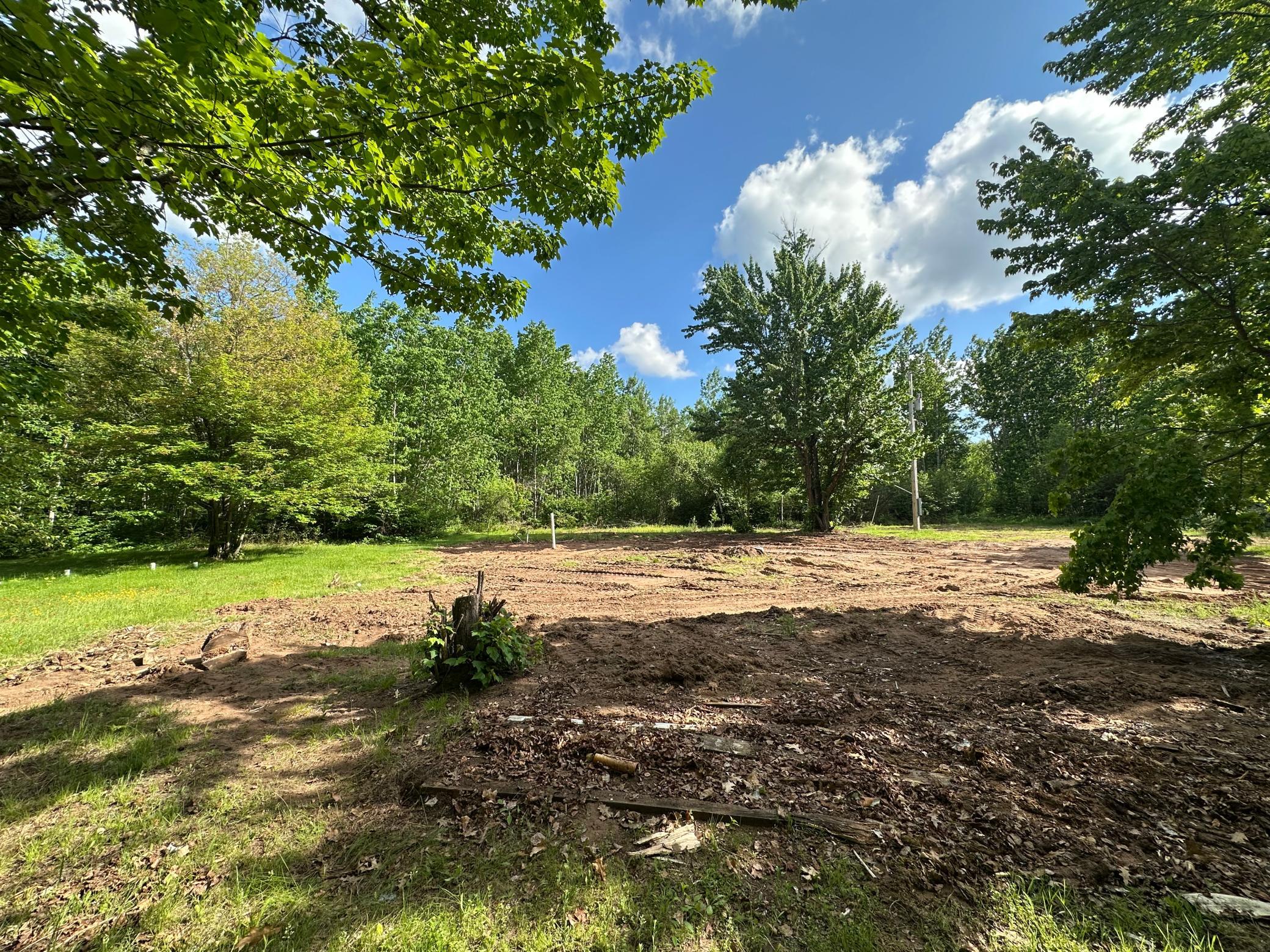 53680 Oak Leaf Road Kerrick, MN 55756 - Photo 13 of 15