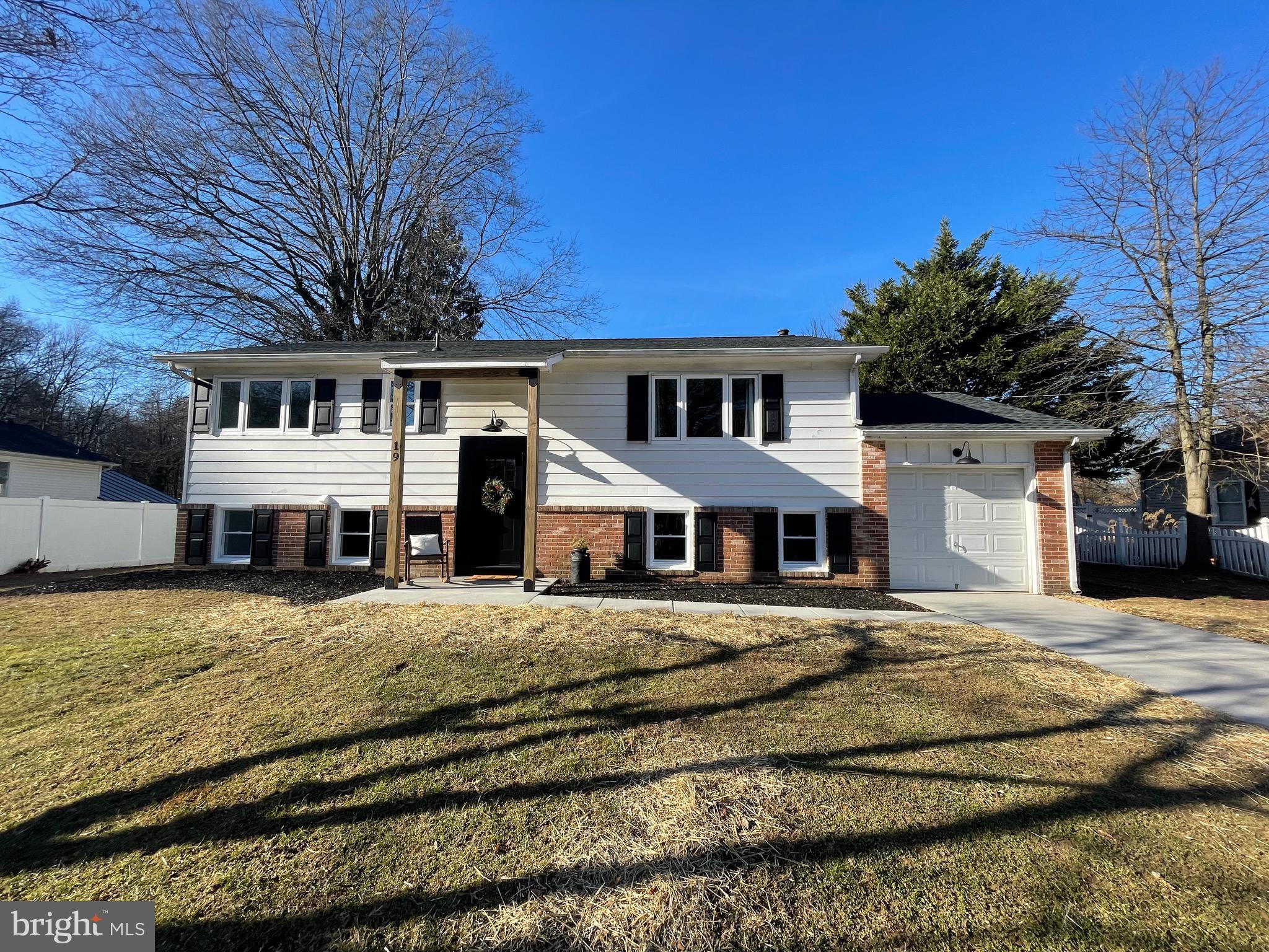 19 Orchid Road Pennsville, NJ 08070 - Photo 1 of 42 Gallery Image 1