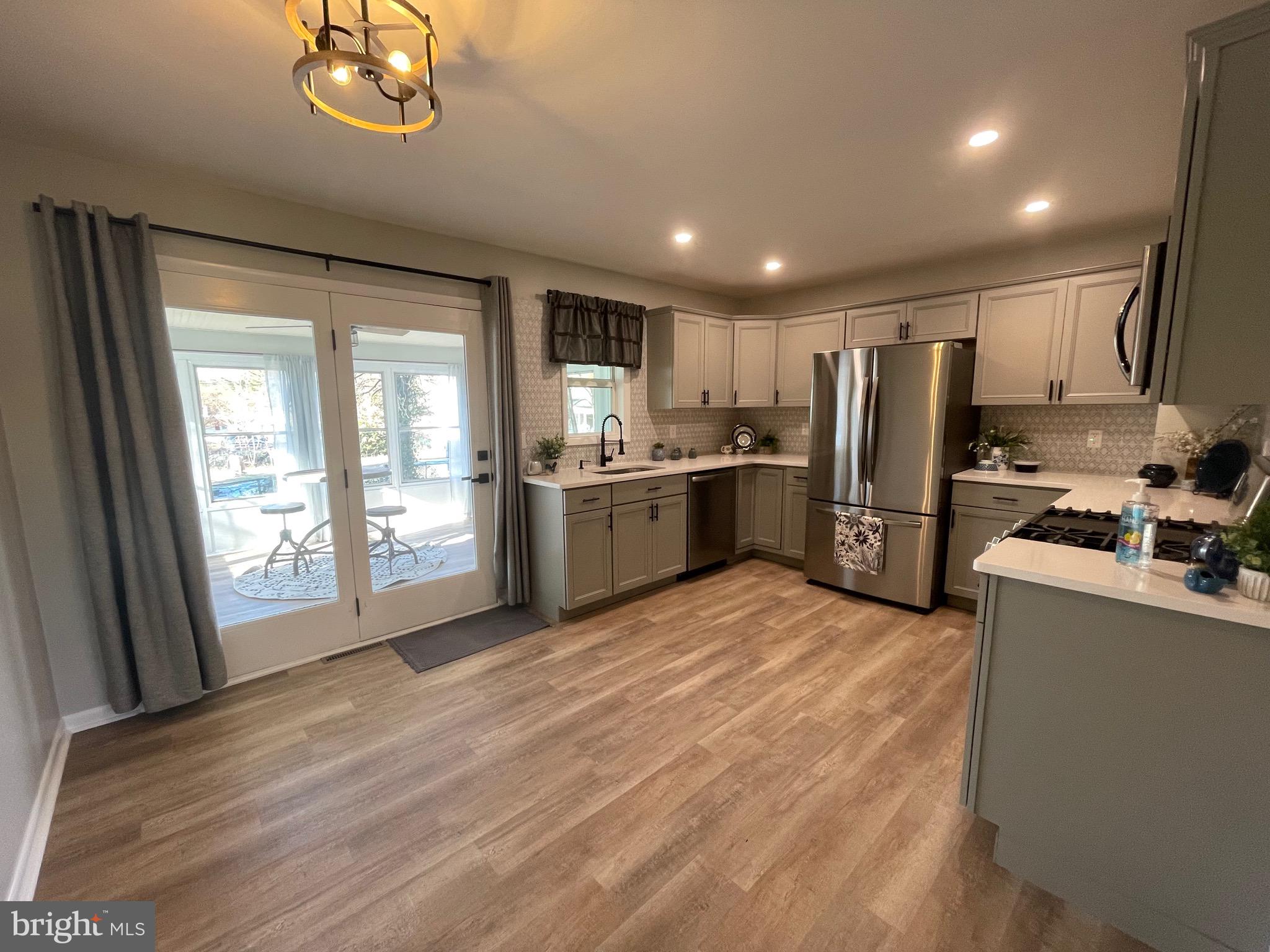 19 Orchid Road Pennsville, NJ 08070 - Photo 11 of 42 Gallery Image 11