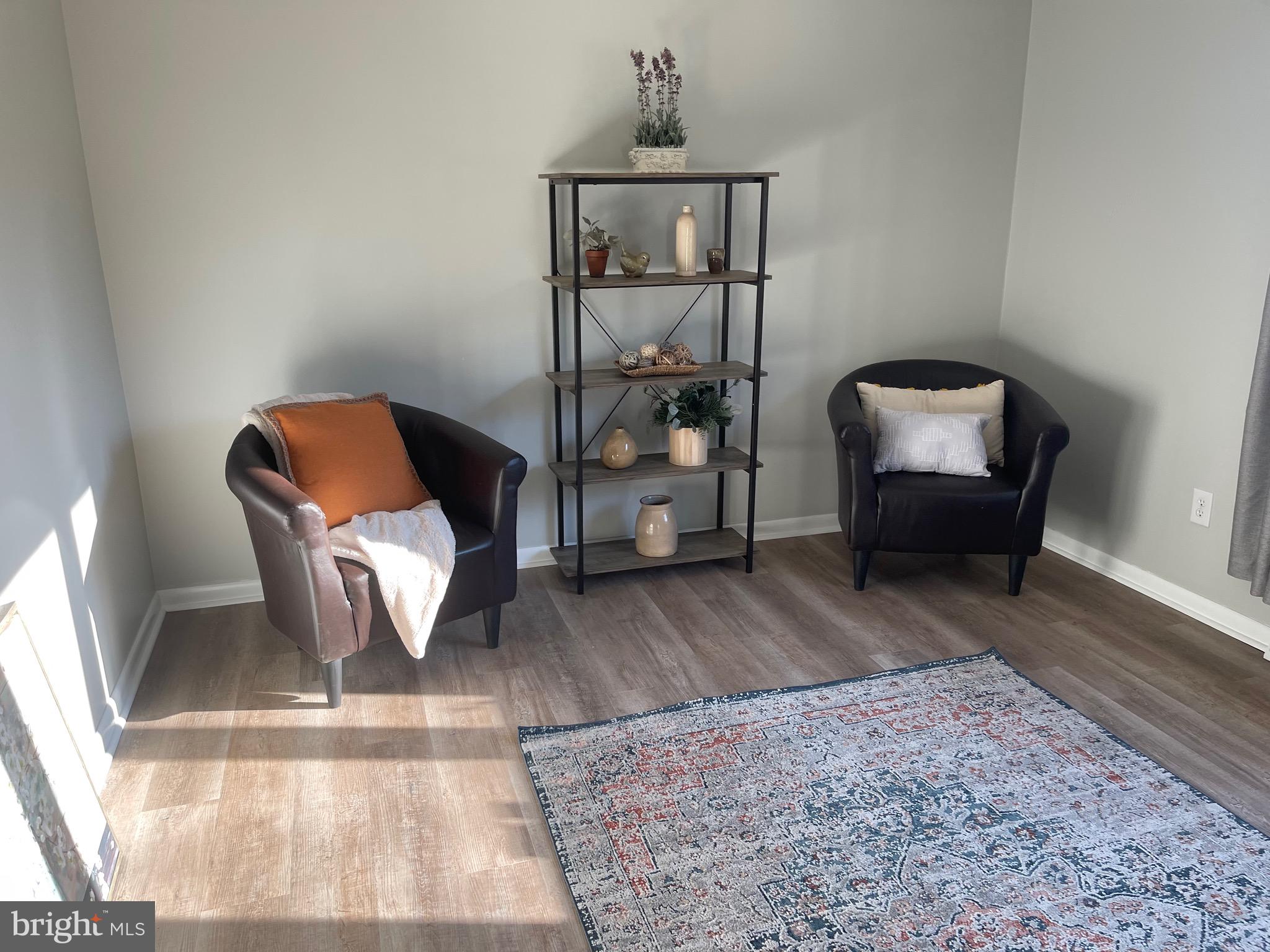 19 Orchid Road Pennsville, NJ 08070 - Photo 12 of 42 Gallery Image 12