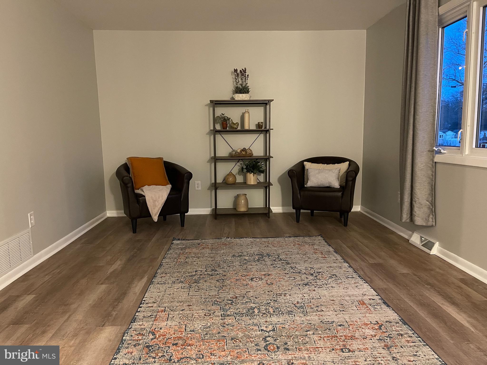 19 Orchid Road Pennsville, NJ 08070 - Photo 13 of 42 Gallery Image 13