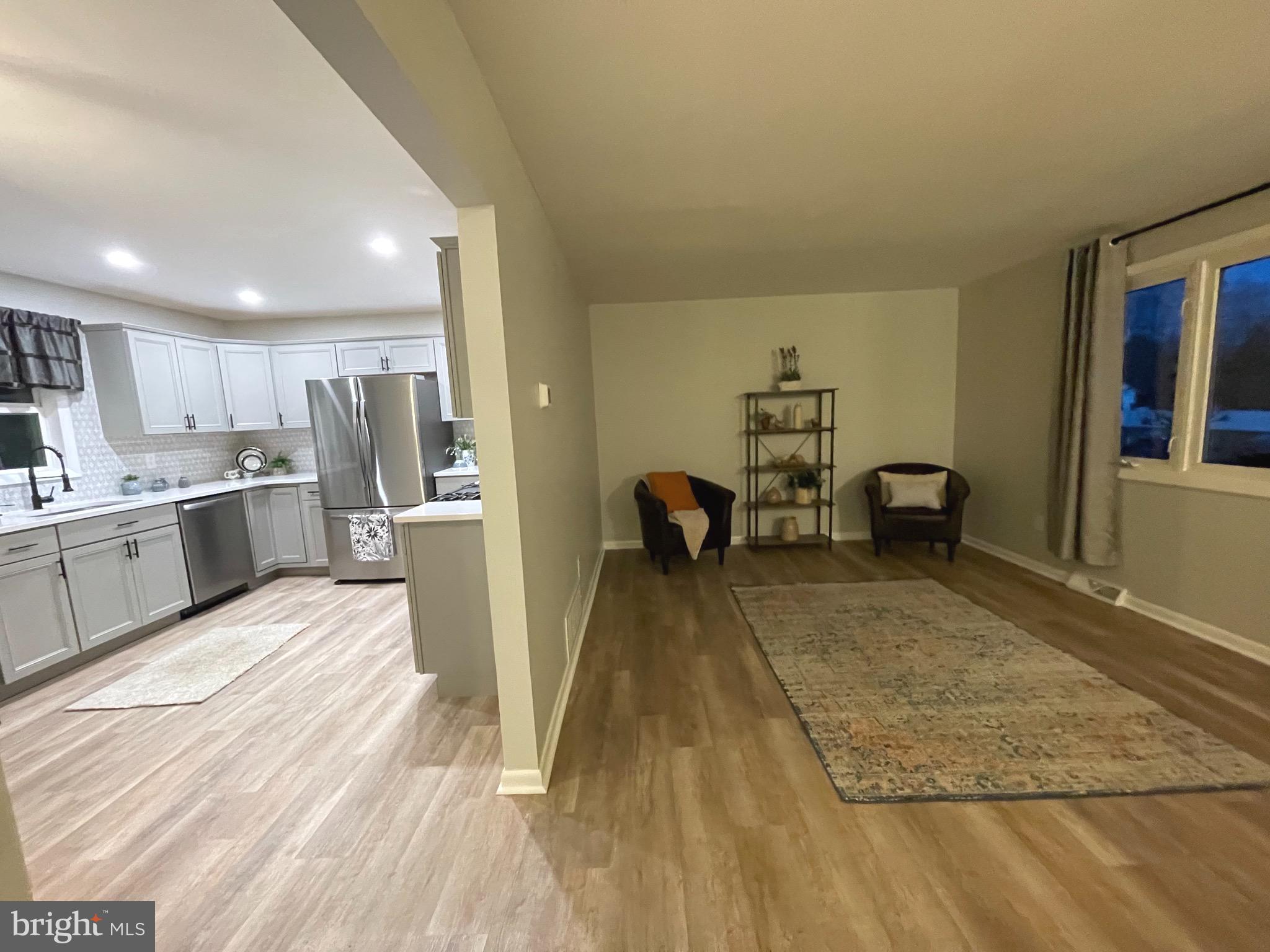 19 Orchid Road Pennsville, NJ 08070 - Photo 14 of 42 Gallery Image 14