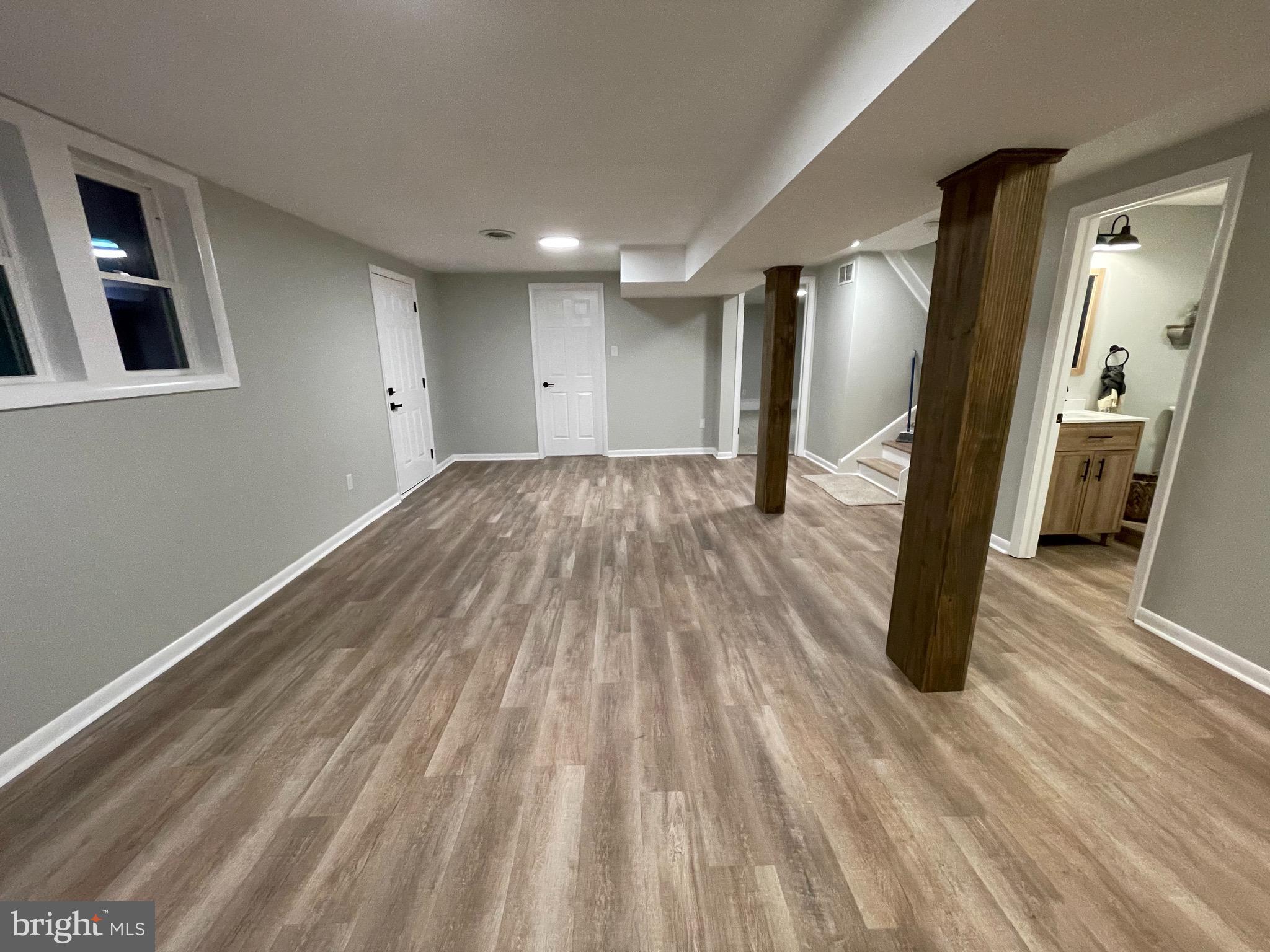 19 Orchid Road Pennsville, NJ 08070 - Photo 16 of 42 Gallery Image 16