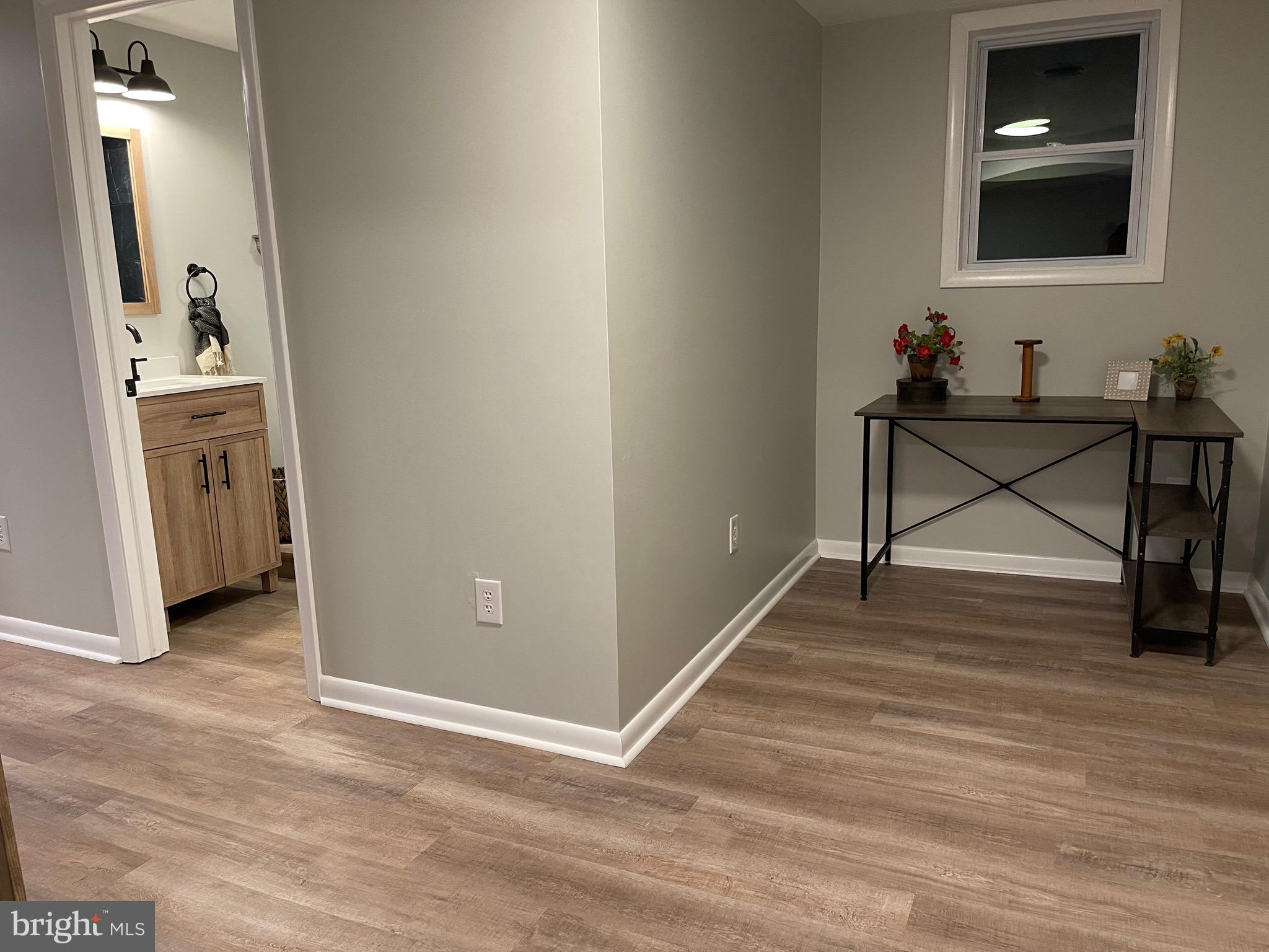 19 Orchid Road Pennsville, NJ 08070 - Photo 18 of 42 Gallery Image 18
