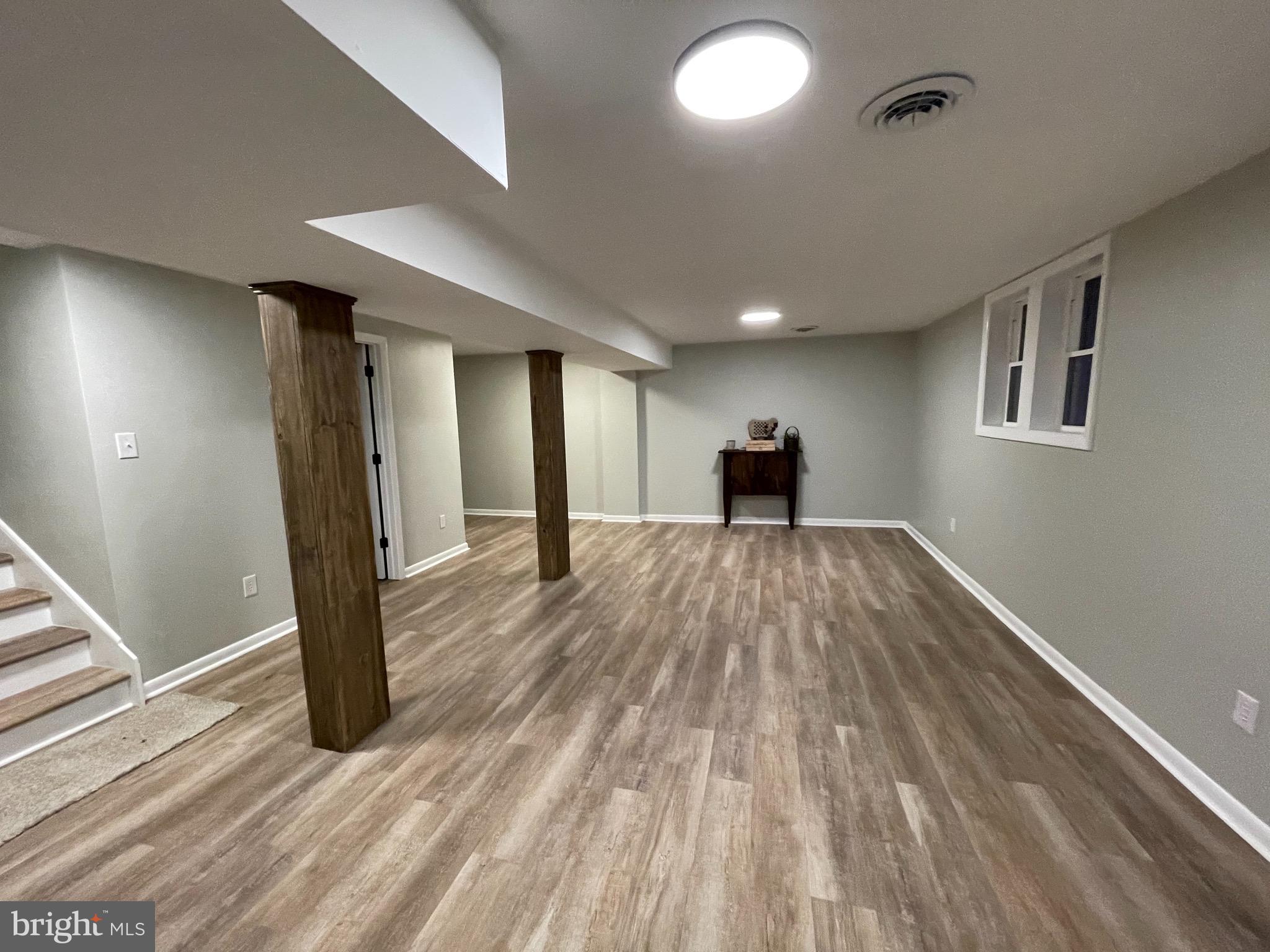 19 Orchid Road Pennsville, NJ 08070 - Photo 19 of 42 Gallery Image 19