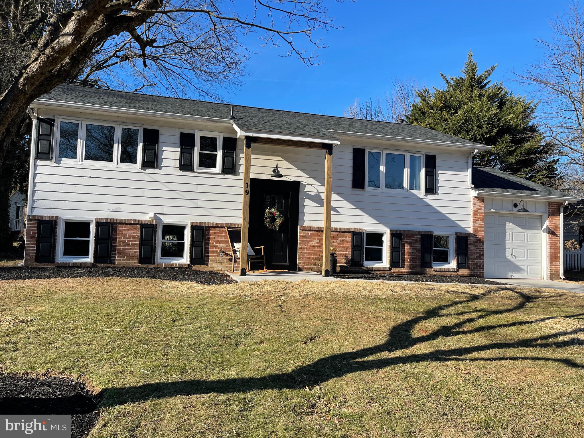 19 Orchid Road Pennsville, NJ 08070 - Photo 2 of 42 Gallery Image 2