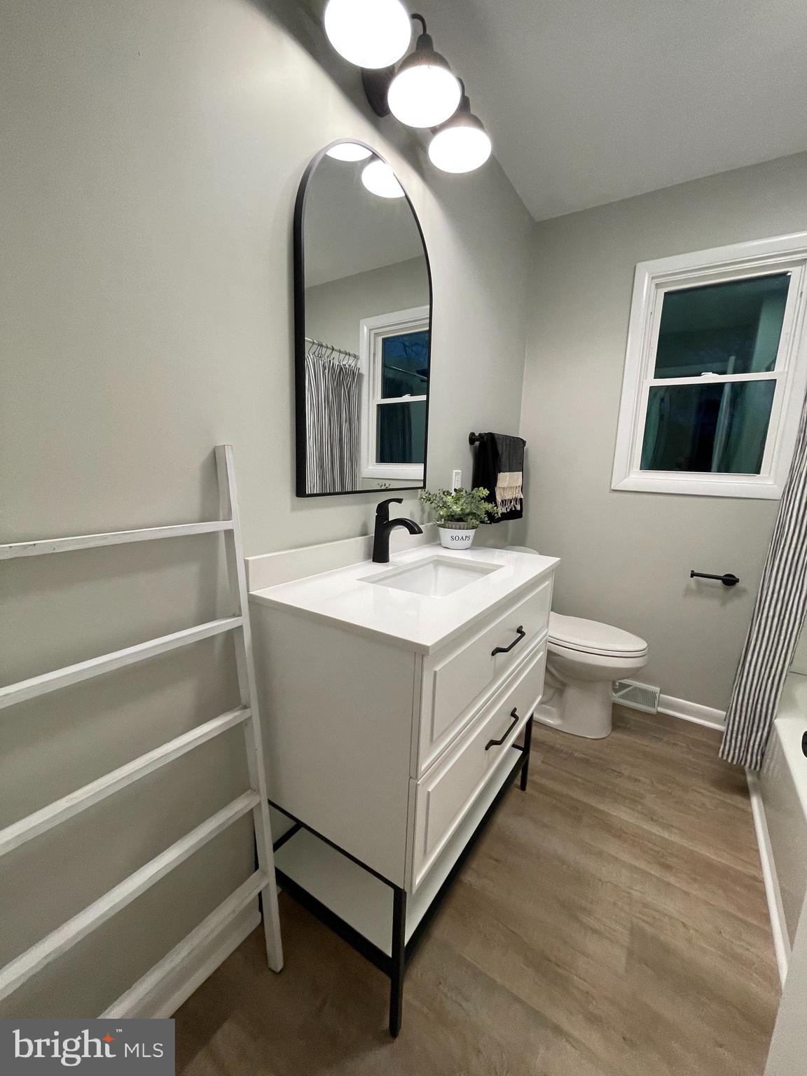 19 Orchid Road Pennsville, NJ 08070 - Photo 21 of 42 Gallery Image 21