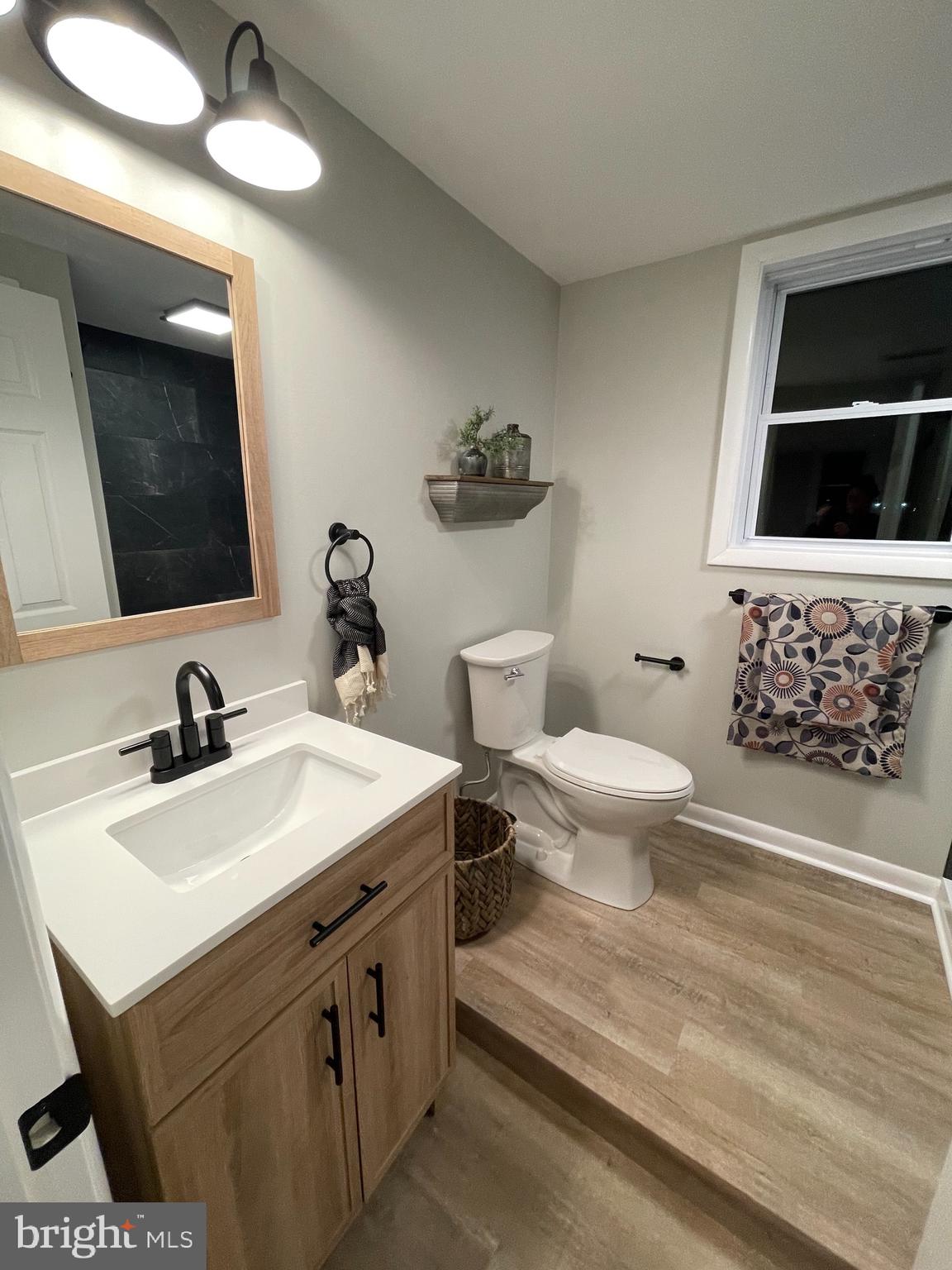 19 Orchid Road Pennsville, NJ 08070 - Photo 22 of 42 Gallery Image 22