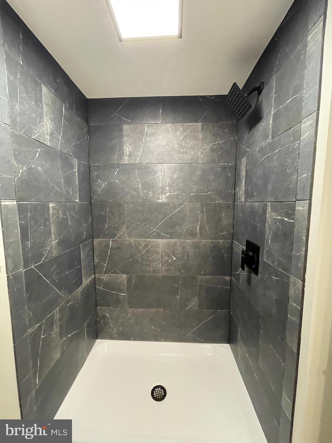 19 Orchid Road Pennsville, NJ 08070 - Photo 23 of 42 Gallery Image 23