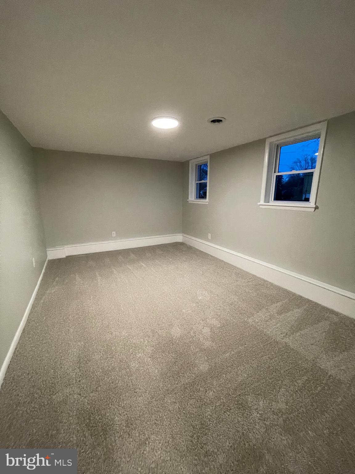 19 Orchid Road Pennsville, NJ 08070 - Photo 27 of 42 Gallery Image 27