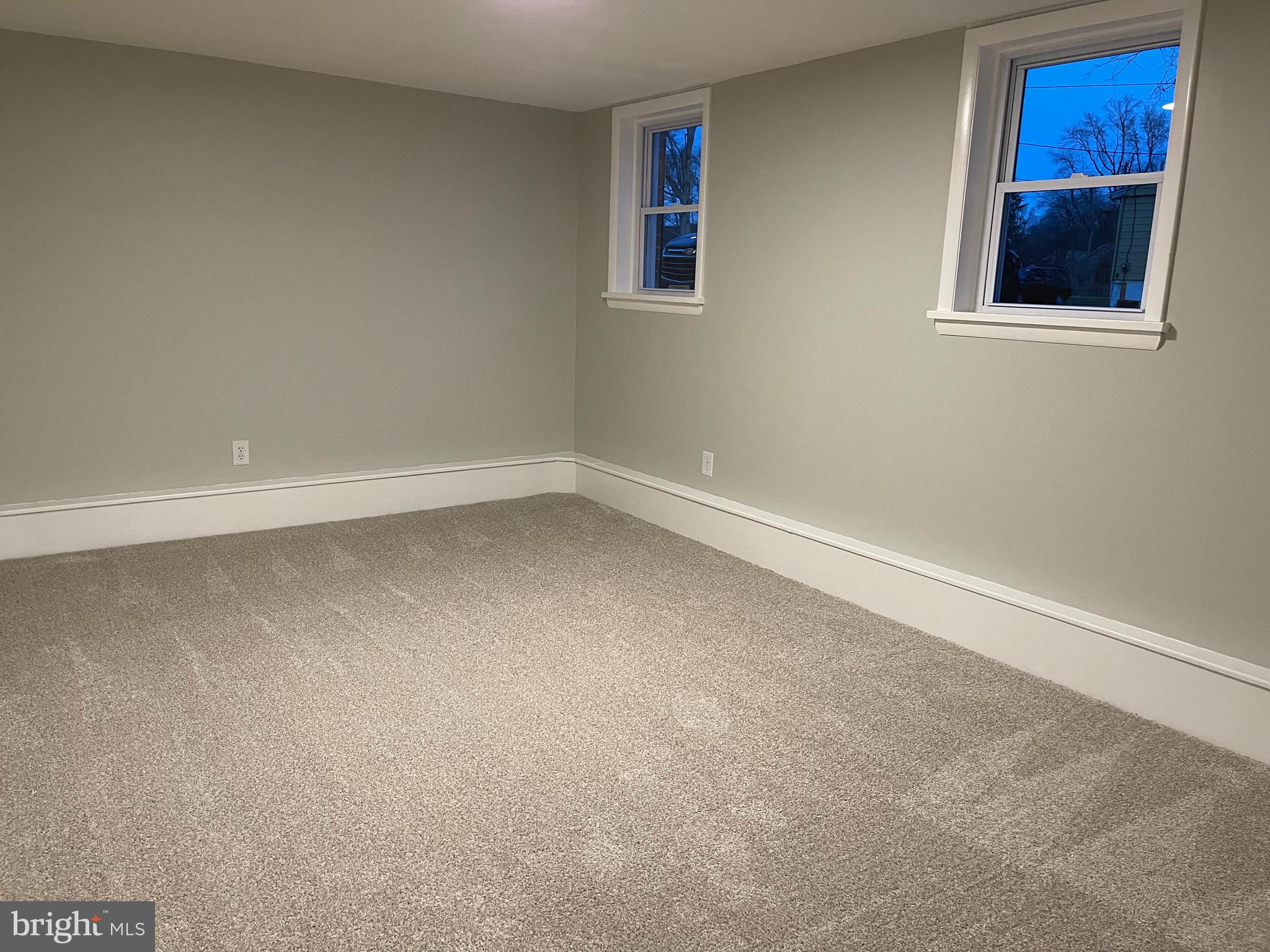 19 Orchid Road Pennsville, NJ 08070 - Photo 29 of 42 Gallery Image 29