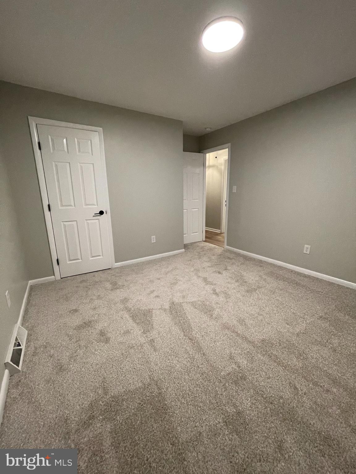 19 Orchid Road Pennsville, NJ 08070 - Photo 30 of 42 Gallery Image 30