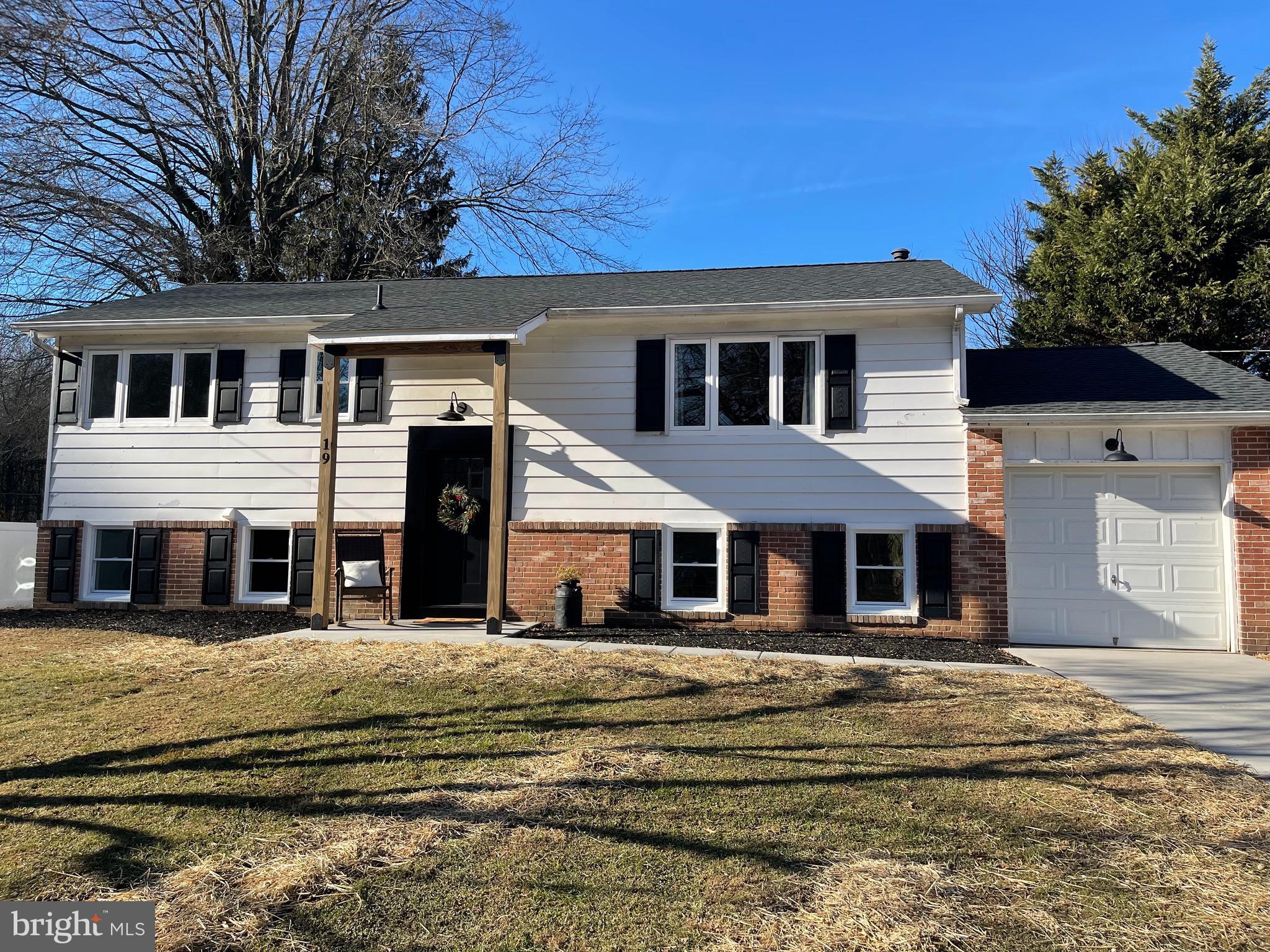 19 Orchid Road Pennsville, NJ 08070 - Photo 3 of 42 Gallery Image 3