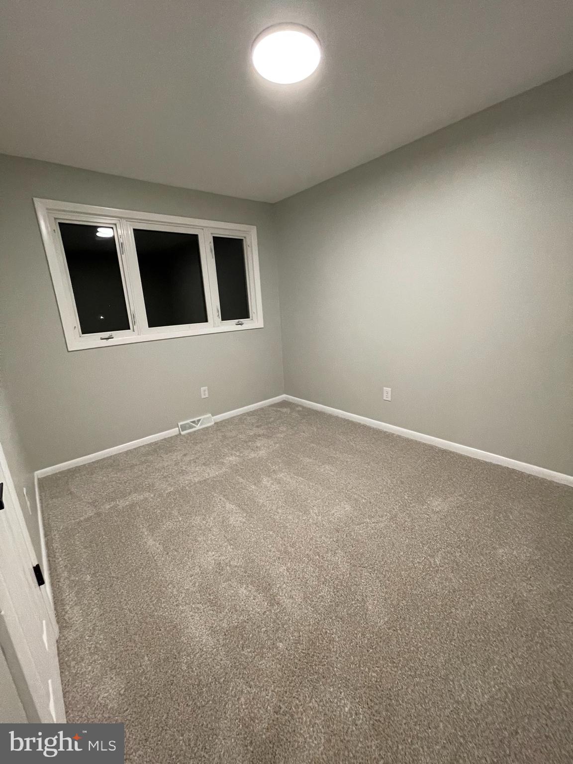 19 Orchid Road Pennsville, NJ 08070 - Photo 31 of 42 Gallery Image 31