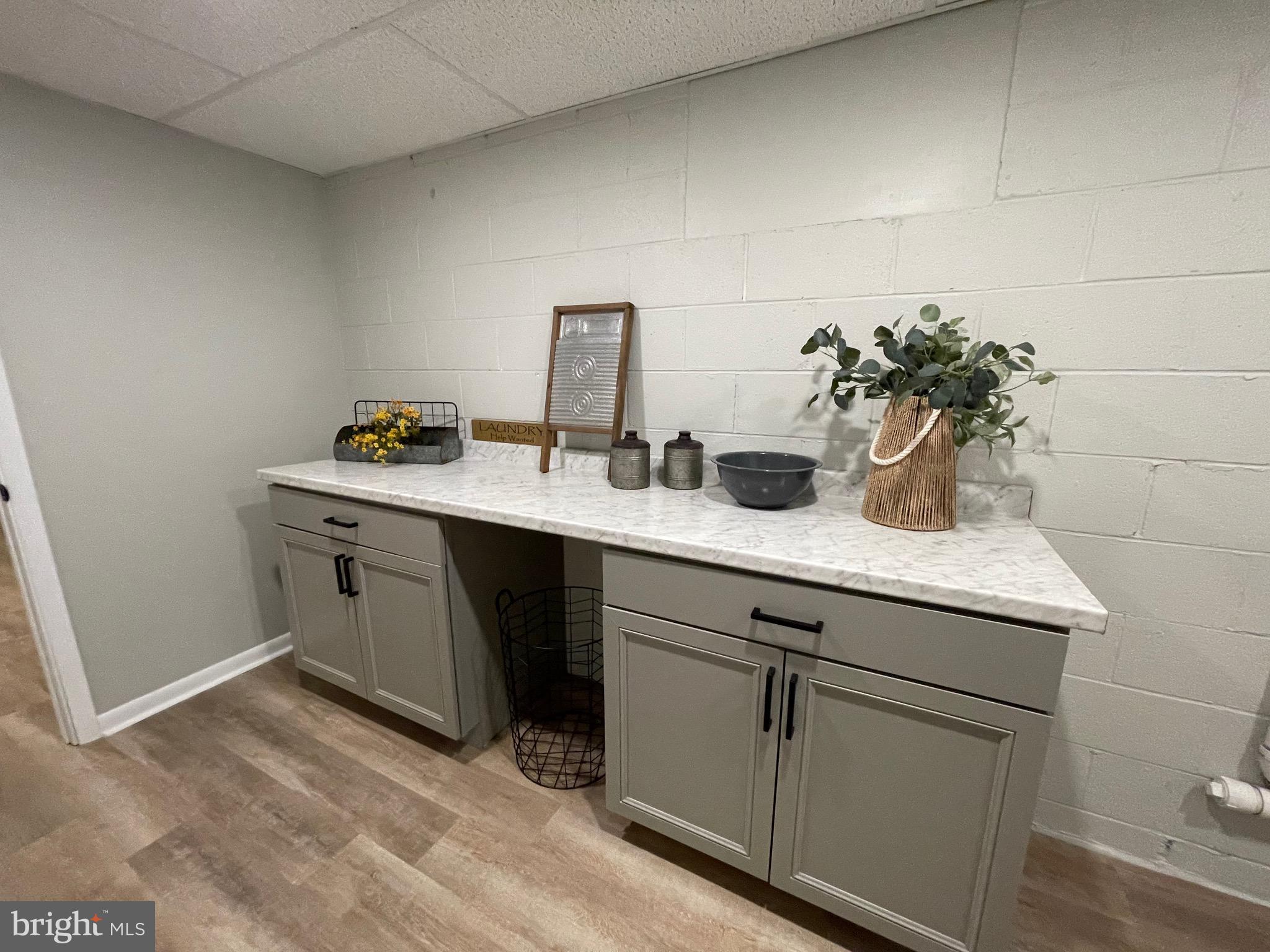 19 Orchid Road Pennsville, NJ 08070 - Photo 33 of 42 Gallery Image 33